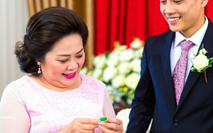 Về làm dâu được nửa năm thì con dâu giáng cho tôi 2 "đòn chí mạng" khiến tôi buộc con trai phải ly hôn vợ: Không thể "nuôi cáo trong nhà"