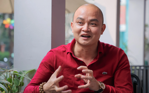 Nghệ sĩ mang hàm Trung tá, anh trai là “vua hài đất Bắc”, U50 sống độc thân sau hôn nhân tan vỡ