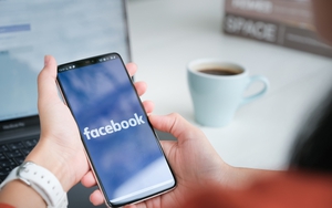 Cảnh báo hơn 72 triệu người dùng Facebook: Không muốn trở thành nạn nhân lừa đảo, cần biết ngay chiêu thức tinh vi này