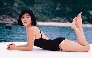 Top 5 mỹ nhân Hồng Kông đẹp nhất mọi thời đại: Số 4 là Hoa hậu xuất sắc nhất lịch sử, kết hôn với tỷ phú