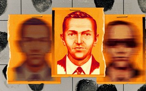Bóng ma trên không trung: Người đàn ông bí ẩn nhất lịch sử tội phạm thế giới khiến FBI cũng phải hoảng loạn