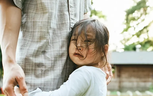 Trẻ em “có vấn đề” thường phát ra 5 tín hiệu cầu cứu trước khi tuyệt vọng, cha mẹ hay vô ý bỏ qua