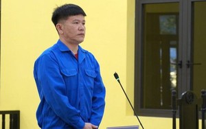 18 năm tù cho kẻ giả gái lừa 'đại gia' Cà Mau gần 5,7 tỷ đồng