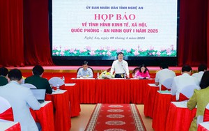 Một cán bộ huyện ủy nghỉ hưu trước tuổi được đề nghị hưởng chế độ hơn 2,46 tỉ đồng