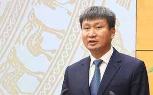 Lào Cai và Yên Bái lập Ban Chỉ đạo sáp nhập tỉnh