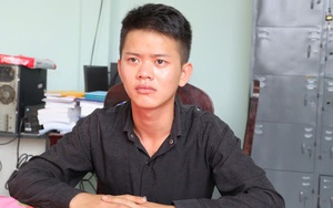 Vụ người đàn ông bị đánh gục xuống đường sau va chạm giao thông: Tạm giữ 1 đối tượng