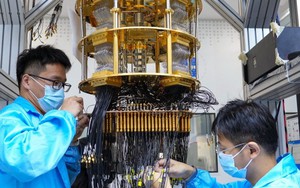Hàng chục triệu người dùng Deepseek đón tin vui: AI sẽ thông minh hơn nhờ "phép màu" này