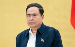 Ủy ban Thường vụ Quốc hội cho ý kiến về sửa Hiến pháp, sắp xếp đơn vị hành chính