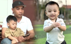 Vụ bé 3 tuổi nhanh trí cứu bạn rơi xuống hố sâu: Mẹ ruột muốn đón về nuôi, quyết định cuối cùng ra sao?