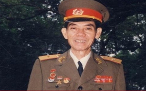 Điệp viên hoàn hảo Phạm Xuân Ẩn từng bị 'lộ tẩy' ra sao?