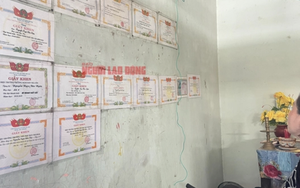 Vụ tai nạn giao thông làm chết bé gái ở Vĩnh Long: Quan điểm của các cơ quan liên ngành tỉnh ra sao?