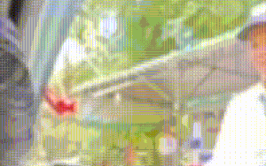 Vụ trạm thu phí gây bức xúc ở Núi Sam: Sửa sai cách nào?