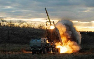 Mỹ 'mở khóa' gói vũ khí trị giá 50 triệu USD cho Ukraine