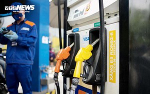 Chính sách mới nổi bật có hiệu lực từ tháng 5/2025