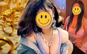 Diễn viên Việt nhận cát-xê tới 15 cây vàng, nay sống kín tiếng ở nước ngoài sau đổ vỡ hôn nhân