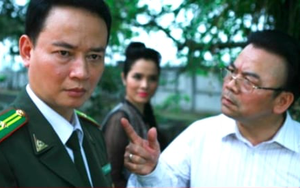 Dàn sao 'Khi đàn chim trở về': Người 'biến mất', người bị bệnh không tiền chữa