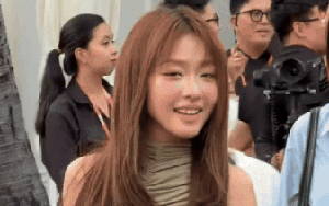 Ngoại hình gây sốc của Khả Ngân sau ồn ào đời tư