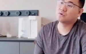 GenZ kiếm nghìn tỉ/năm nhờ thứ “gấp ra, gấp vào” mà ai cũng cần