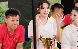 Đề xuất người nổi tiếng quảng cáo sai phải liên đới bồi thường
