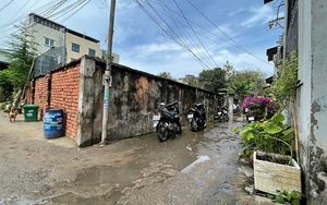 Vụ nổ khiến 2 người tử vong trong phòng trọ ở TP.HCM: Truy tìm 1 người rời khỏi hiện trường sau vụ việc