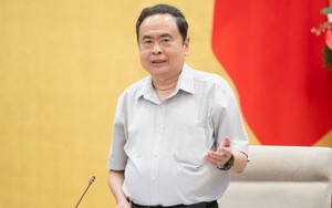 Hà Nội lựa chọn bí thư, chủ tịch phường, xã mới sau sáp nhập ra sao?