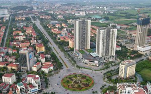 Chính phủ thông qua hồ sơ Đề án sắp xếp đơn vị hành chính cấp tỉnh, xã năm 2025