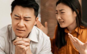 Về quê vợ ăn giỗ, chồng tôi liên tục nhắc một chuyện khiến anh trai tôi nóng máu, chỉ tay đuổi thẳng cổ