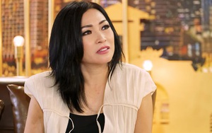 Phương Thanh nói thẳng điều nhạy cảm về một gameshow đình đám