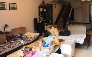 5 món đồ âm thầm kéo gu nhà bạn đi xuống, tôi chân thành nói lời khuyên: Dẹp đi ngay!
