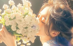 Tuần mới 12/5 - 18/5: Vận trình tình duyên của 12 con giáp sẽ diễn ra như thế nào?