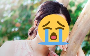 "Ngọc nữ" đình đám vừa rớt đài vì phốt ngoại tình, tình cũ liền có động thái hả hê "cà khịa"?