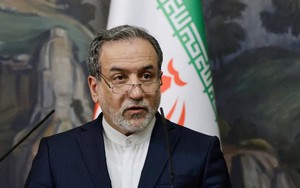 Iran tuyên bố không từ bỏ quyền sở hữu hạt nhân