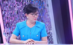 Nữ nghệ sĩ cả nước biết mặt: Phải bán nhà vì bị hàng xóm gây sự, gọi công an tới cũng không xong