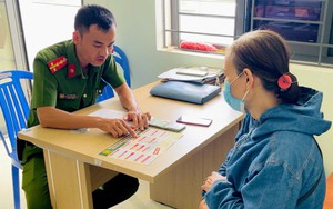 Chủ tiệm vàng lật tẩy bí mật về gói hàng 800 triệu USD khi một phụ nữ đến chuyển tiền
