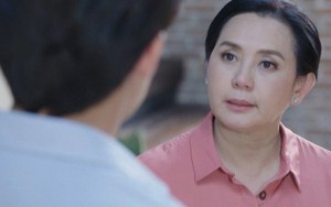 Trước ngày cưới, mẹ vợ tương lai thách cưới 200 triệu, bố tôi nói một câu, nhà gái không dám đòi đồng nào nữa