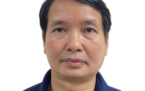 Vụ Thuận An: Đề nghị truy tố cựu phó chủ nhiệm Văn phòng Quốc hội, cựu trợ lý Chủ tịch Quốc hội