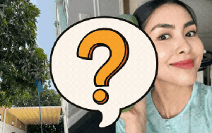 Loại cây ăn quả hút tiền, nhà giàu nào cũng trồng trong sân, biệt thự triệu đô của Tăng Thanh Hà không ngoại lệ!