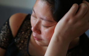 Người phụ nữ chuyển khoản nhầm 358 triệu đồng, người nhận nhất quyết không trả lại còn tuyên bố: “Đây là tiền bà phải trả cho tôi”