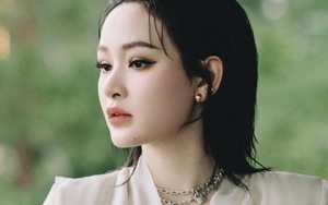 Hiền Hồ hiện tại ra sao?