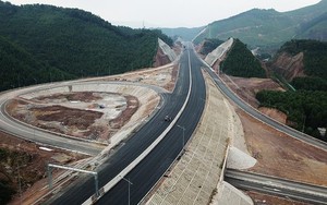 Lật tẩy kịch bản ‘quân xanh – quân đỏ’ của Tập đoàn Thuận An tại dự án nghìn tỷ