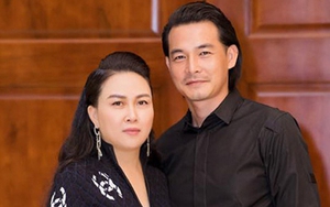 Quách Ngọc Ngoan và Phượng Chanel tái hợp?