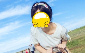 "Đệ nhất mỹ nhân Thượng Hải" tự sát ở tuổi 35, để lại di thư vạch trần góc tối hào môn