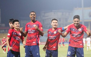 Truyền thông Thái Lan mách nước đội nhà cách đánh bại CAHN ở chung kết Cúp C1 Đông Nam Á