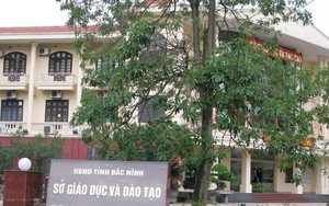 Bắc Ninh dự kiến có khoảng 200 cơ sở nhà đất dôi dư sau sáp nhập