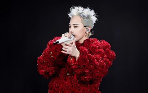 Ngân hàng "đưa" G-Dragon về Việt Nam: Chỉ 3 tháng, ghi nhận tổng thu 15.600 tỷ đồng