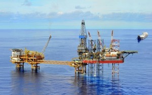 Tập đoàn gần 60 tuổi của Nga ký hợp đồng quan trọng với Việt Nam, mở cửa “kho báu” trữ lượng rất lớn
