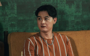 Thanh Duy: “Tôi cũng tổn thương, chỉ hy vọng mọi người sẽ thấu hiểu và thông cảm”