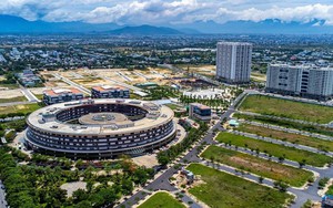 Sếp FPT tiết lộ chương trình chưa từng có tại Việt Nam: 300 doanh nghiệp công nghệ hàng đầu thế giới từ Mỹ, Nhật, Hàn Quốc… sắp đến ký hợp tác