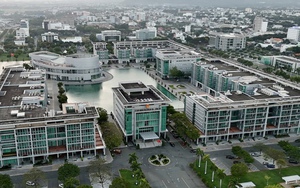 Bà Rịa - Vũng Tàu: 437 trường hợp xin nghỉ hưu trước tuổi và nghỉ thôi việc