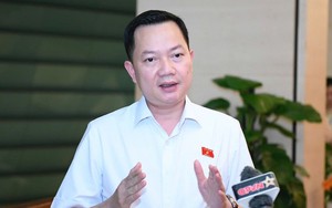 Làm rõ trách nhiệm trong vụ làm giả hàng trăm tấn thực phẩm chức năng